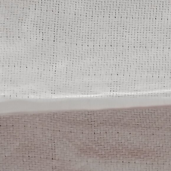 American Crafts 12x12 Foil Wood Red Cardstock (12pack) - Individually Wrapped - Picture 5 of 5